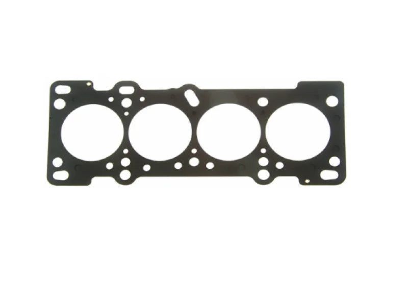 Fel-Pro 01-05 Mazda Miata PermaTorque Engine Cylinder Head Gasket - Additional View 6