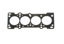 Load image into Gallery viewer, Fel-Pro 01-05 Mazda Miata PermaTorque Engine Cylinder Head Gasket - Additional View 6