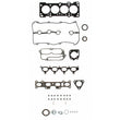 Load image into Gallery viewer, Fel-Pro 01-05 Mazda Miata PermaTorque Engine Cylinder Head Gasket Set - Main Product View