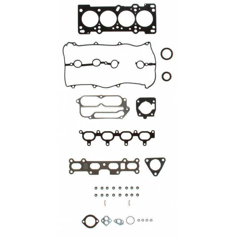 Fel-Pro 01-05 Mazda Miata PermaTorque Engine Cylinder Head Gasket Set - Main Product View