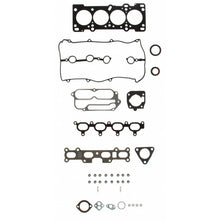 Load image into Gallery viewer, Fel-Pro 01-05 Mazda Miata PermaTorque Engine Cylinder Head Gasket Set - Main Product View