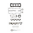 Load image into Gallery viewer, Fel-Pro 01-05 Mazda Miata PermaTorque Engine Cylinder Head Gasket Set - Additional View 6