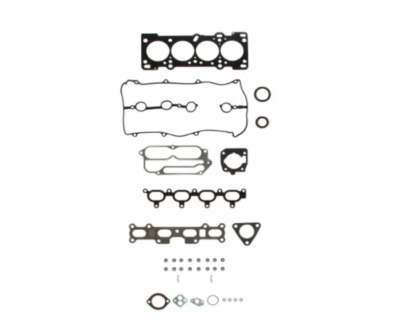 Fel-Pro 01-05 Mazda Miata PermaTorque Engine Cylinder Head Gasket Set - Additional View 6