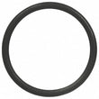 Load image into Gallery viewer, Fel-Pro 01-05 Mazda Miata/95-98 Protege/86-90 Oldsmobile 98 Multi-Purpose O-Ring