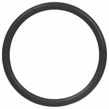 Load image into Gallery viewer, Fel-Pro 01-05 Mazda Miata/95-98 Protege/86-90 Oldsmobile 98 Multi-Purpose O-Ring