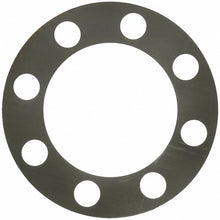 Load image into Gallery viewer, Fel-Pro 01-10 Chevrolet Silverado 2500 HD/60-66 Suburban Drive Axle Shaft Flange Gasket - 8 Bolt