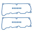 Load image into Gallery viewer, Fel-Pro 01-10 Ford Explorer/Ranger Engine Valve Cover Gasket Set - Side View