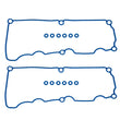 Load image into Gallery viewer, Fel-Pro 01-10 Ford Explorer/Ranger Engine Valve Cover Gasket Set - Additional View 6