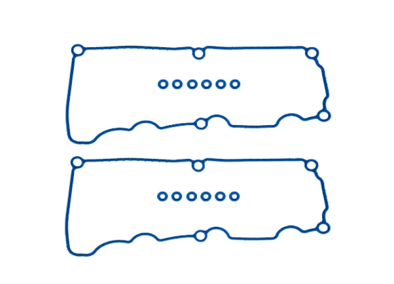 Fel-Pro 01-10 Ford Explorer/Ranger Engine Valve Cover Gasket Set - Additional View 6