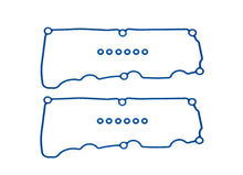Load image into Gallery viewer, Fel-Pro 01-10 Ford Explorer/Ranger Engine Valve Cover Gasket Set - Additional View 6