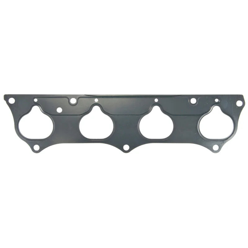 Fel-Pro 02-04 Acura RSX/02-05 Honda Civic Engine Intake Manifold Gasket Set - Side View