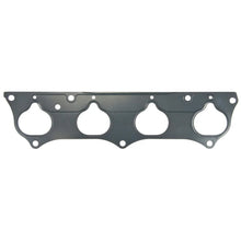 Load image into Gallery viewer, Fel-Pro 02-04 Acura RSX/02-05 Honda Civic Engine Intake Manifold Gasket Set - Side View