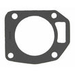 Load image into Gallery viewer, Fel-Pro 02-04 Acura RSX/02-05 Honda Civic Fuel Injection Throttle Body Mounting Gasket