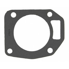 Load image into Gallery viewer, Fel-Pro 02-04 Acura RSX/02-05 Honda Civic Fuel Injection Throttle Body Mounting Gasket