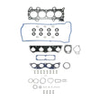 Load image into Gallery viewer, Fel-Pro 02-06 Acura RSX/02-05 Honda Civic PermaTorque Engine Cylinder Head Gasket Set - Additional View 6