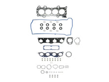 Load image into Gallery viewer, Fel-Pro 02-06 Acura RSX/02-05 Honda Civic PermaTorque Engine Cylinder Head Gasket Set - Additional View 6