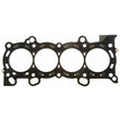 Load image into Gallery viewer, Fel-Pro 02-06 Acura RSX/02-05 Honda Civic/02-06 CR-V PermaTorque Engine Cylinder Head Gasket - Main Product View