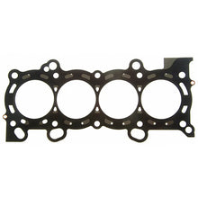 Load image into Gallery viewer, Fel-Pro 02-06 Acura RSX/02-05 Honda Civic/02-06 CR-V PermaTorque Engine Cylinder Head Gasket - Main Product View