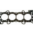 Load image into Gallery viewer, Fel-Pro 02-06 Acura RSX/02-05 Honda Civic/02-06 CR-V PermaTorque Engine Cylinder Head Gasket - Additional View 6