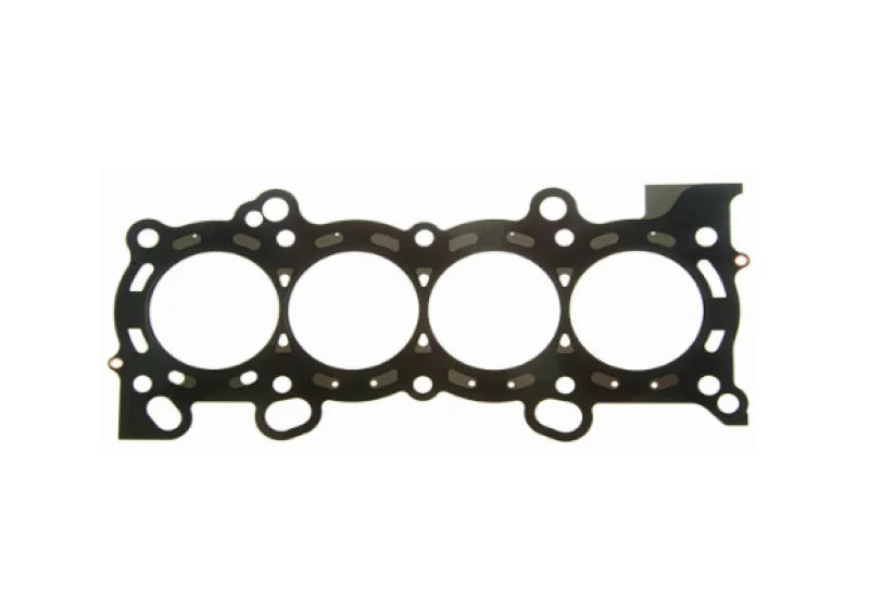 Fel-Pro 02-06 Acura RSX/02-05 Honda Civic/02-06 CR-V PermaTorque Engine Cylinder Head Gasket - Additional View 6