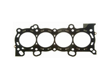 Load image into Gallery viewer, Fel-Pro 02-06 Acura RSX/02-05 Honda Civic/02-06 CR-V PermaTorque Engine Cylinder Head Gasket - Additional View 6
