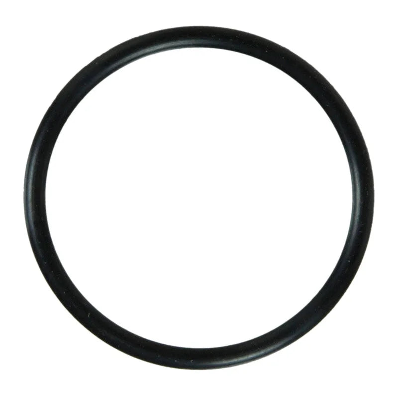 Fel-Pro 02-06 Acura RSX/04-14 TSX/03-12 Honda Accord/12-15 Civic Engine Coolant Outlet Gasket - Main Product View