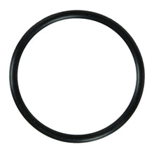 Load image into Gallery viewer, Fel-Pro 02-06 Acura RSX/04-14 TSX/03-12 Honda Accord/12-15 Civic Engine Coolant Outlet Gasket - Main Product View