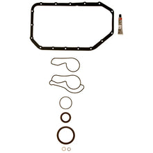 Load image into Gallery viewer, Fel-Pro 02-06 Acura RSX/09-14 TSX/12-15 Honda Civic Engine Conversion Gasket Set