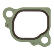 Load image into Gallery viewer, Fel-Pro 02-10 Lexus SC430/03-09 Toyota 4Runner/98-07 Land Cruiser Engine Coolant Outlet Gasket - Main Product View