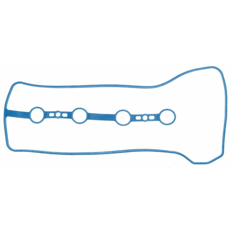 Fel-Pro 02-11 Toyota Camry/09-12 Corolla Engine Valve Cover Gasket Set - Main Product View