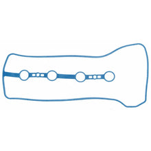 Load image into Gallery viewer, Fel-Pro 02-11 Toyota Camry/09-12 Corolla Engine Valve Cover Gasket Set - Main Product View