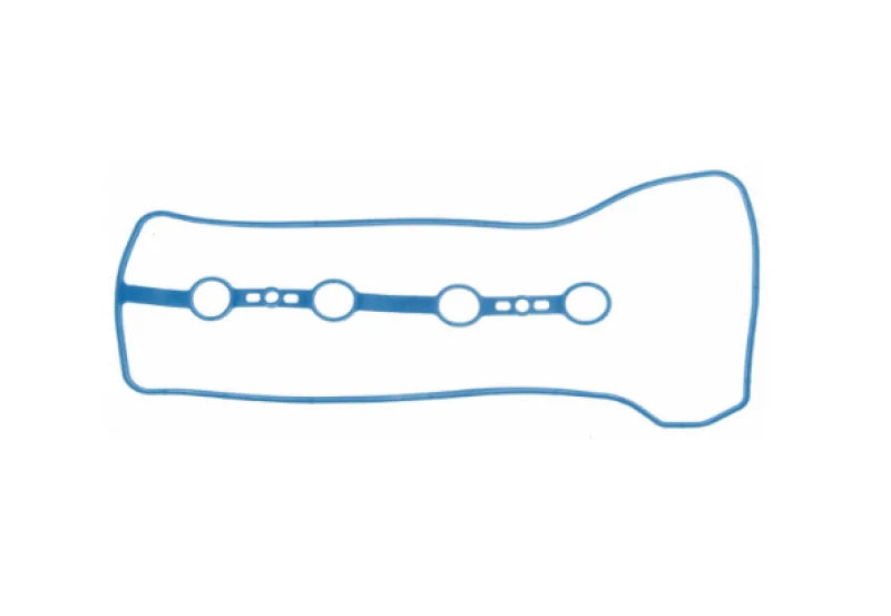 Fel-Pro 02-11 Toyota Camry/09-12 Corolla Engine Valve Cover Gasket Set - Additional View 6