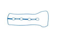 Load image into Gallery viewer, Fel-Pro 02-11 Toyota Camry/09-12 Corolla Engine Valve Cover Gasket Set - Additional View 6