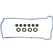 Load image into Gallery viewer, Fel-Pro 02-14 Honda CR-V/12-15 Civic/02-03 Acura RSX/07-12 RDX Engine Valve Cover Gasket Set - Additional View 6
