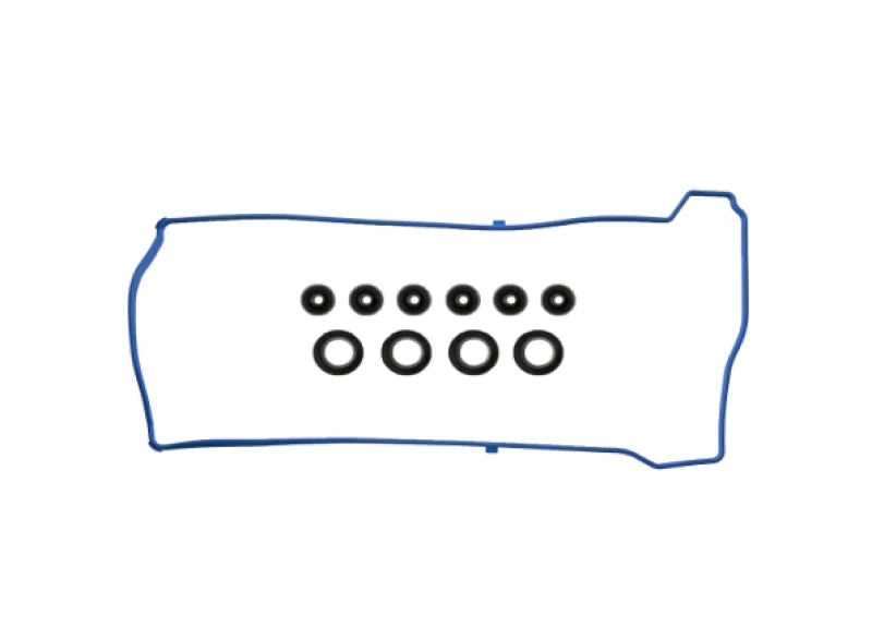 Fel-Pro 02-14 Honda CR-V/12-15 Civic/02-03 Acura RSX/07-12 RDX Engine Valve Cover Gasket Set - Additional View 6