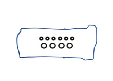 Load image into Gallery viewer, Fel-Pro 02-14 Honda CR-V/12-15 Civic/02-03 Acura RSX/07-12 RDX Engine Valve Cover Gasket Set - Additional View 6