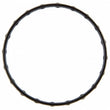 Load image into Gallery viewer, Fel-Pro 03-05 Toyota 4Runner/2005 Tacoma/Tundra Engine Coolant Thermostat Housing Gasket