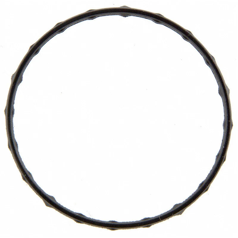 Fel-Pro 03-05 Toyota 4Runner/2005 Tacoma/Tundra Engine Coolant Thermostat Housing Gasket