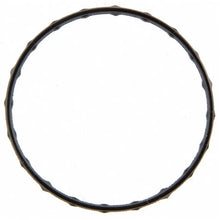 Load image into Gallery viewer, Fel-Pro 03-05 Toyota 4Runner/2005 Tacoma/Tundra Engine Coolant Thermostat Housing Gasket