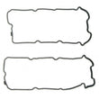 Load image into Gallery viewer, Fel-Pro 03-06 Nissan 350Z/03-06 Infiniti G35/01-03 QX4/06-08 M35 Engine Valve Cover Gasket Set - Side View