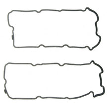 Load image into Gallery viewer, Fel-Pro 03-06 Nissan 350Z/03-06 Infiniti G35/01-03 QX4/06-08 M35 Engine Valve Cover Gasket Set - Side View