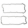 Load image into Gallery viewer, Fel-Pro 03-06 Nissan 350Z/03-06 Infiniti G35/01-03 QX4/06-08 M35 Engine Valve Cover Gasket Set - Additional View 6