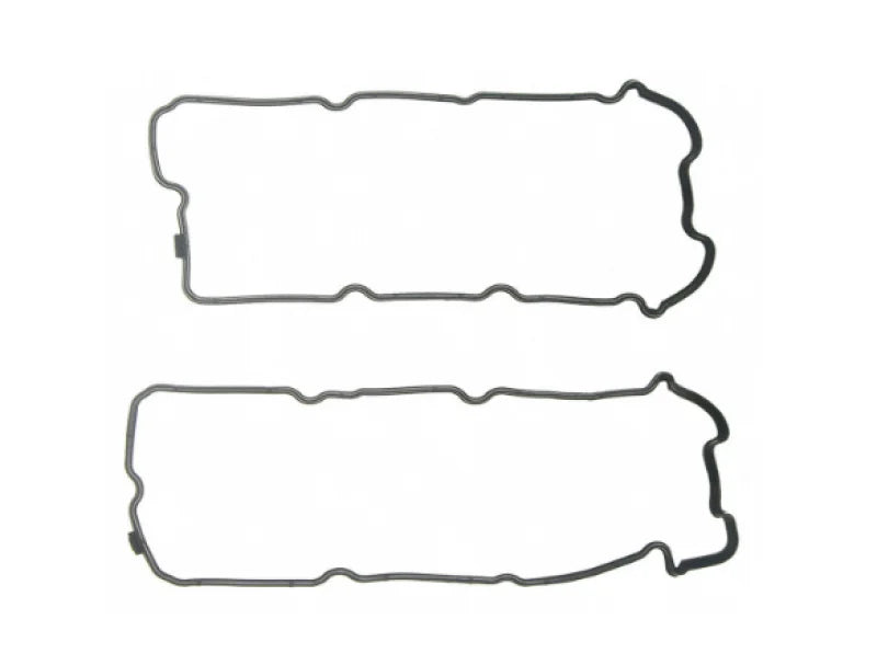 Fel-Pro 03-06 Nissan 350Z/03-06 Infiniti G35/01-03 QX4/06-08 M35 Engine Valve Cover Gasket Set - Additional View 6