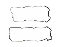Load image into Gallery viewer, Fel-Pro 03-06 Nissan 350Z/03-06 Infiniti G35/01-03 QX4/06-08 M35 Engine Valve Cover Gasket Set - Additional View 6