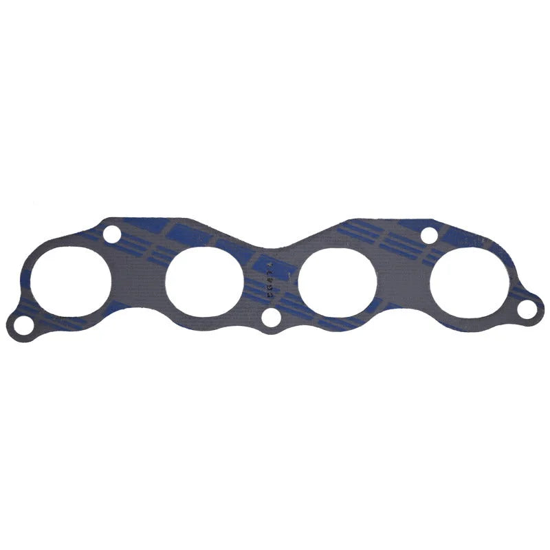 Fel-Pro 03-07 Honda Accord/05-11 Civic/04-08 Acura TSX/05-06 RSX Exhaust Manifold Gasket Set - Side View