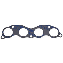 Load image into Gallery viewer, Fel-Pro 03-07 Honda Accord/05-11 Civic/04-08 Acura TSX/05-06 RSX Exhaust Manifold Gasket Set - Side View