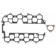 Load image into Gallery viewer, Fel-Pro 03-09 Lexus GX470/03-09 Toyota 4Runner/98-07 Land Cruiser Fuel Injection Plenum Gasket Set