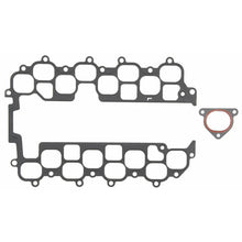 Load image into Gallery viewer, Fel-Pro 03-09 Lexus GX470/03-09 Toyota 4Runner/98-07 Land Cruiser Fuel Injection Plenum Gasket Set