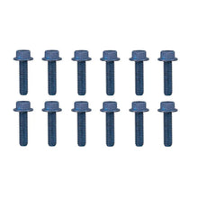 Load image into Gallery viewer, Fel-Pro 03-13 Chevrolet Silverado 1500/00-09 Tahoe Exhaust Manifold Hardware Kit - Main Product View