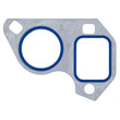 Load image into Gallery viewer, Fel-Pro 03-13 Chevrolet Silverado 1500/06-13 Corvette/10-15 Camaro Engine Water Pump Gasket